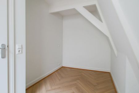 Weteringschans 41E, 1017 RW Amsterdam - Photo 2