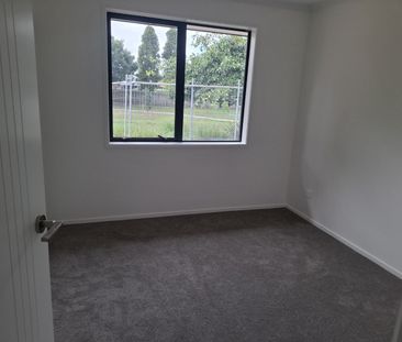 Brand-new three-bedroom, two-bathroom home in Leamington, Cambridge... - Photo 2