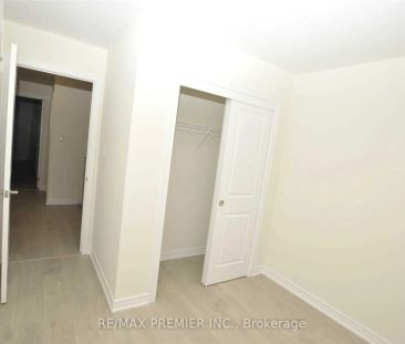 25 PELICAN LANE - Photo 5