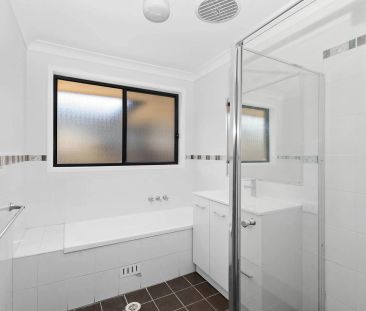 3 Bedroom Home - Photo 5