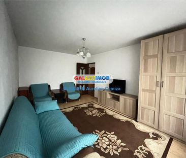 Apartament 2 camere decomandat cu loc parcare Crangasi - Photo 3