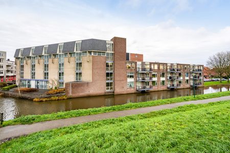 Molenvlietbrink 41 - Photo 2