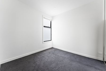 6/16A Leonard Crescent, Ascot Vale VIC 3032 - Photo 4