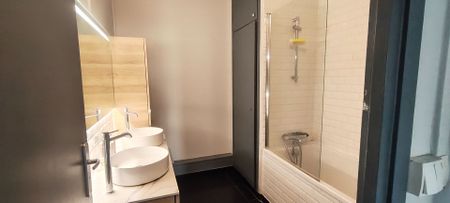 Appartement T3 Compiègne à louer - Photo 5