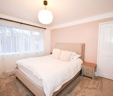 Tollemache Road, CH43 8SY, Prenton - Photo 6