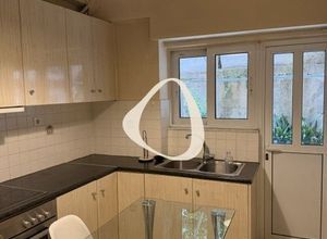 Studio/Γκαρσονιέρα για ενοικίαση - Βύρωνας, - Φωτογραφία 4