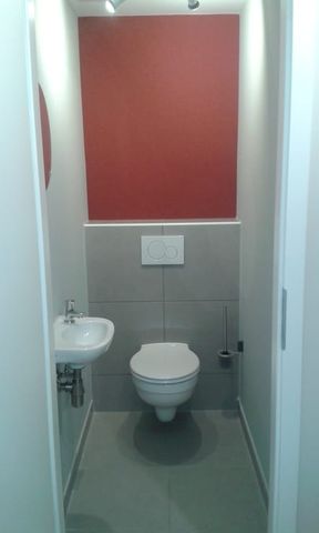 Appartement te huur - Photo 5