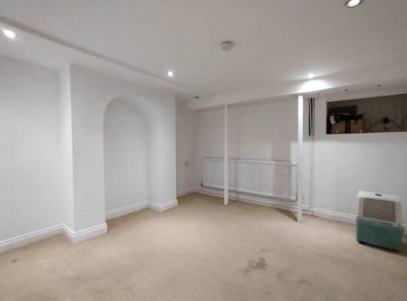 3 bedroom house to rent - Photo 5