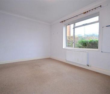 4 bedroom house to rent - Photo 4