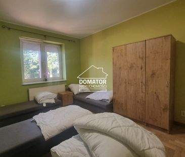 Bydgoszcz - Zdjęcie 3