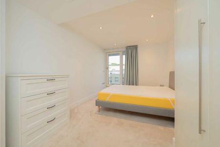 2 bedroom house to rent - Photo 3