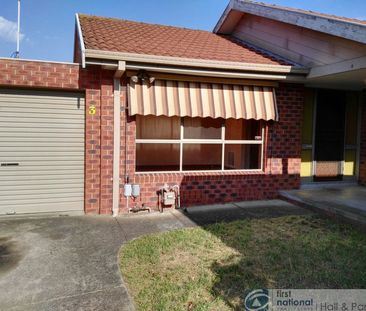 3/56 Dunblane Road, 3174, Noble Park Vic - Photo 6