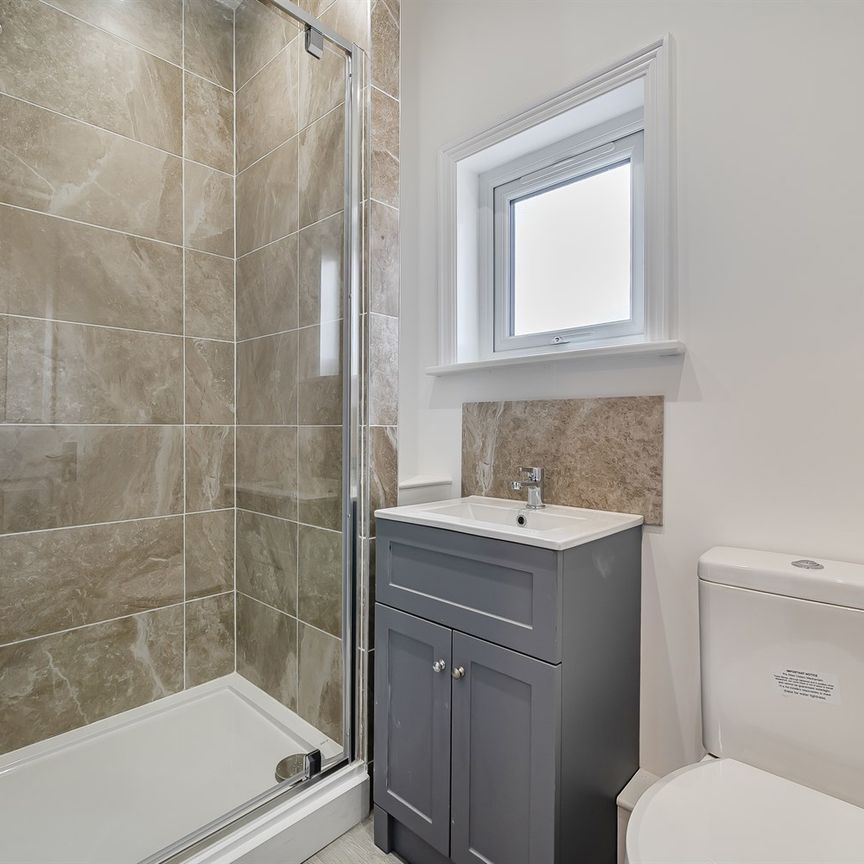 Baker Street, Reading, RG1 7XX - Photo 1