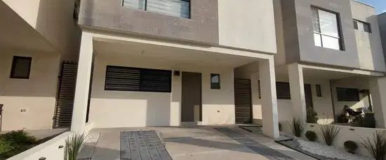 Casa En Dominio Cumbres - Photo 1