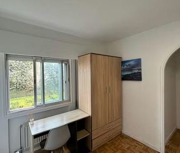 Calle de Ramón Gómez de la Serna, Madrid, Community of Madrid 28035 - Photo 4