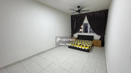 PPA1M Mercu Jalil - Foto 2