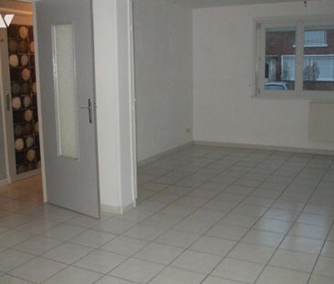 SAINT NICOLAS - MAISON A LOUER - Photo 1