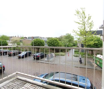 Flakkeestraat 19 - Foto 2