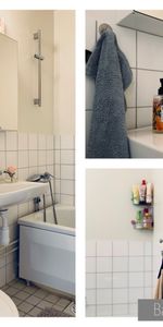 Munkhättegatan, Malmö - Photo 4