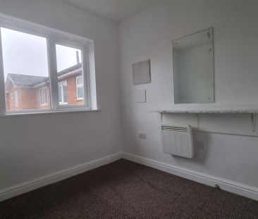 Harvest Road, Harvest Road, Rowley Regis, B65 - Photo 6