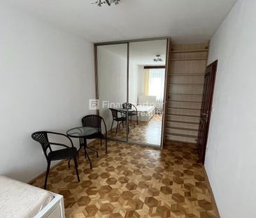 Priestranný 3i byt s balkónom v novostavbe na Šustekovej ul. - Photo 6