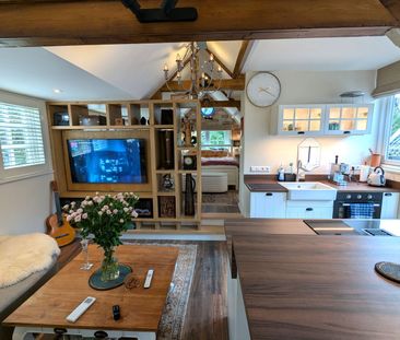 Laarderweg 86, Noordbuurt, 3755AS, Eemnes - Foto 2