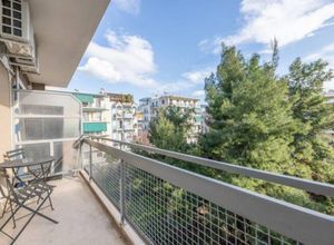 Studio/Γκαρσονιέρα για ενοικίαση - Νέος Κόσμος, - Photo 2