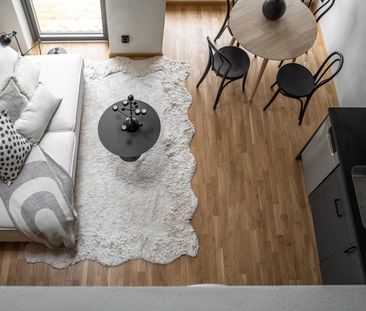 Snöstorpsvägen, Halmstad - Photo 1