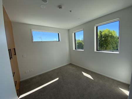 201/2A Truro Road, Sandringham - Photo 5