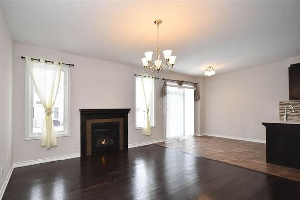For Lease - 129 Sweetvalley Drive, Orleans - Cumberland and Area, Ontario - Photo 1