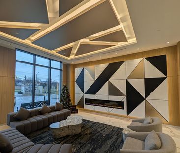 For Lease - 204 Burnhamthorpe Road Unit# 311, Mississauga, Ontario - Photo 1