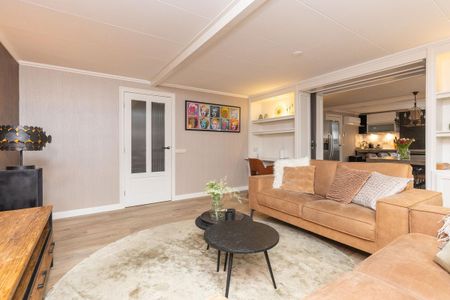 Bonstraat 3A - Photo 2