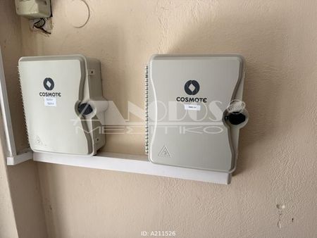 Διαμέρισμα για ενοικίαση Αργυρούπολη - Photo 2
