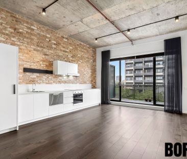 307/45 Furzer Street Phillip ACT - Photo 6