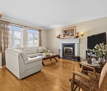 226 Rue De Langloiserie - Photo 2