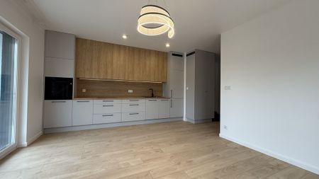 Mieszkanie Żelechowa Szczecin, ul. Studzienna, nr 432314 - Фото 3