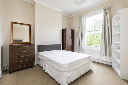 Lordship Park, London, N16 - Photo 2