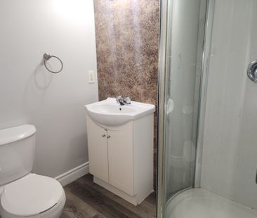 For Lease - 8800 Willoughby Drive Unit# 112, Niagara Falls, Ontario - Photo 1