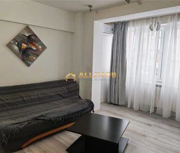 Apartament 2 camere in Ploiesti, zona ultracentrala - Fotografie 3