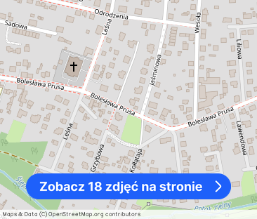 Mieszkanie do wynajęcia - 39 m² - 2 pokoje Katowice Piotrowice-Ocho... - Zdjęcie 1