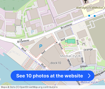 1 bedroom apartment for rent - Photo 1