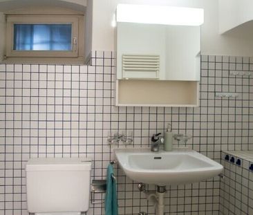 Here ends your search for an apartment - Photo 4