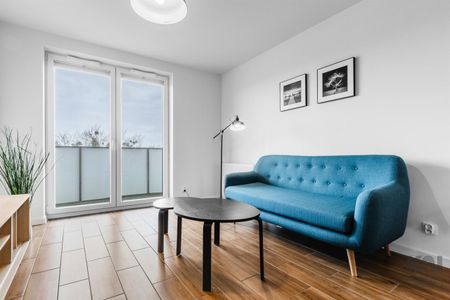 Łódź, Widzew, Sobolowa - Фото 2