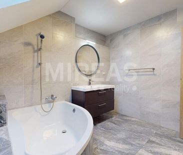 Pronájem bytu 3+kk 185 m² - Photo 6