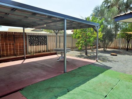 SURPRISE PACKAGE - 3x2 + Shed - Photo 3