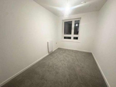 Eskdale Drive, Didcot, OX11 - Photo 2