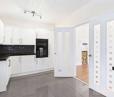 Summers Avenue, Bootle, Liverpool, L20 - Photo 6