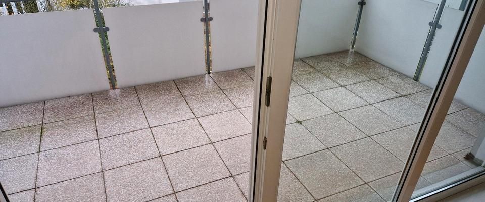 3 Zimmer Wohnung zum Vermieten - Foto 1