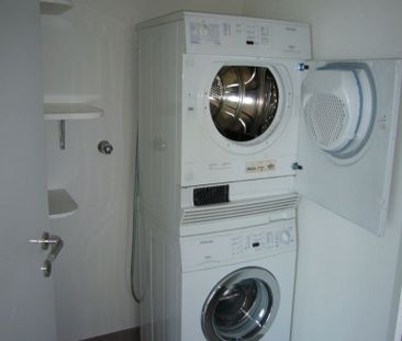 4.5 Zimmer, 105 m², EG - Foto 5