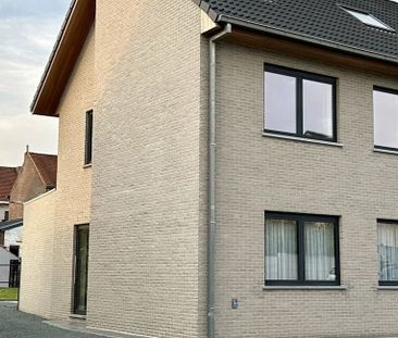 Appartement te huur in Teralfene voor € 1.050 met 2 slaapkamers - Photo 5